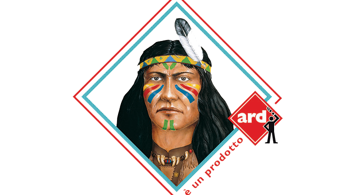 ard-logo