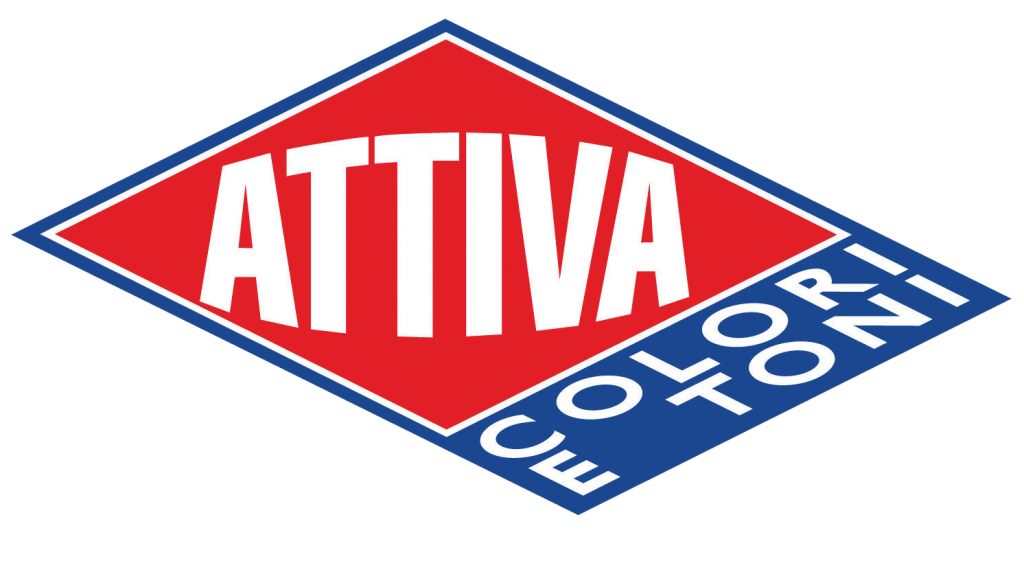 attiva-ok1